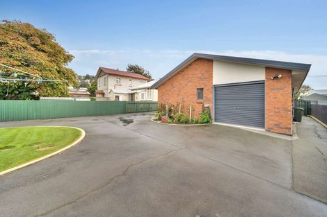 Photo of property in 29 Exe Street, Oamaru, 9400