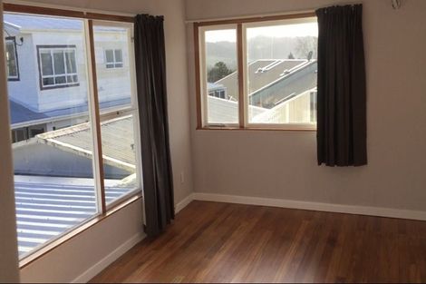 Photo of property in 47 Tuatara Drive, Te Kamo, Whangarei, 0112