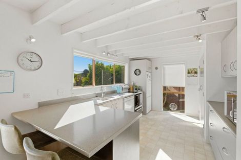 Photo of property in 1 Hackett Street, Whanganui East, Whanganui, 4500