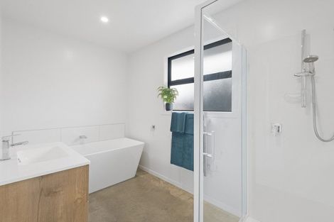 Photo of property in 4 Belmont Lane, Lincoln, 7608