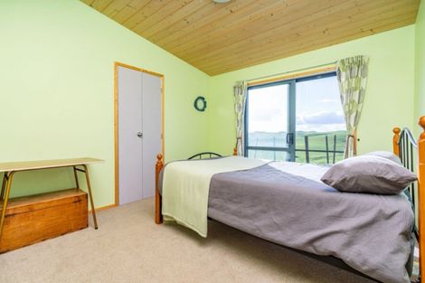 Photo of property in 11 Alcemene Lane, Baylys Beach, Dargaville, 0377