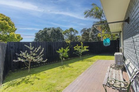 Photo of property in 7 Reef Avenue, Papamoa Beach, Papamoa, 3118