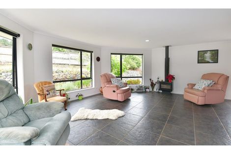 Photo of property in 8 Puhoi Close, Puhoi, Warkworth, 0994