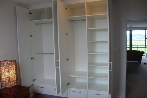 Photo of property in 1/63 Kestev Drive, Flat Bush, Auckland, 2016