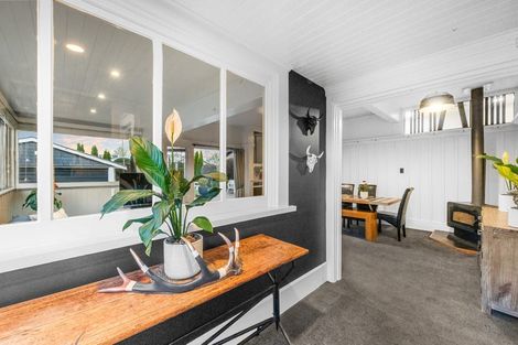 Photo of property in 6 Claremont Avenue, Papanui, Christchurch, 8053