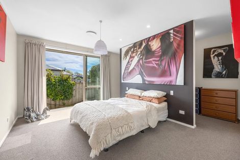 Photo of property in 52 Cranford Street, St Albans, Christchurch, 8014