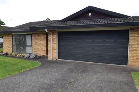 Photo of property in 2/119 Rangitoto Road, Papatoetoe, Auckland, 2025