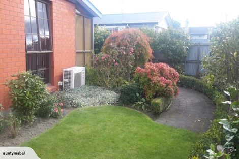 Photo of property in 5 Glassey Drive, Allenton, Ashburton, 7700