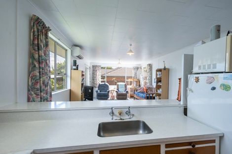 Photo of property in 23a Edward Street, Richmond, 7020