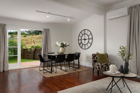 Photo of property in 15 Symonds Street, Onehunga, Auckland, 1061