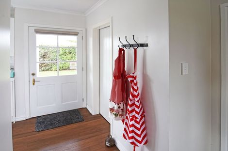 Photo of property in 59 Fergusson Street, Solway, Masterton, 5810