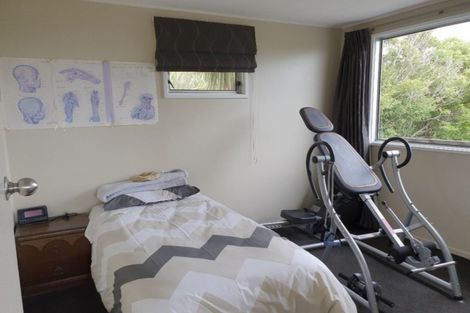 Photo of property in 11 Hewlett Road, Karoro, Greymouth, 7805