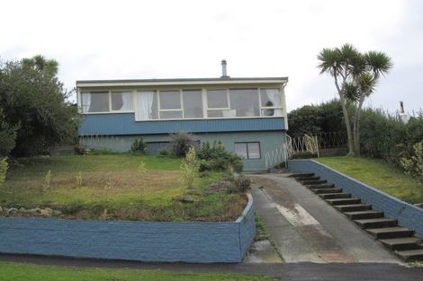 Photo of property in 44 Aberdeen Road, Saint Clair, Dunedin, 9012