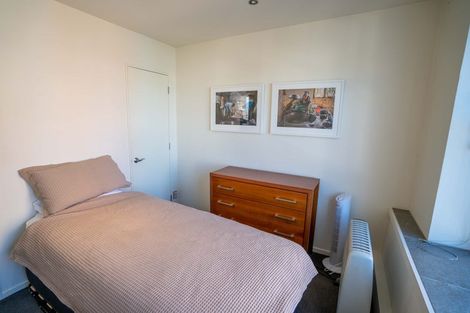 Photo of property in 7c/123 Molesworth Street, Thorndon, Wellington, 6011