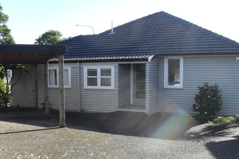 Photo of property in 2a Exmouth Road, Northcote, Auckland, 0627