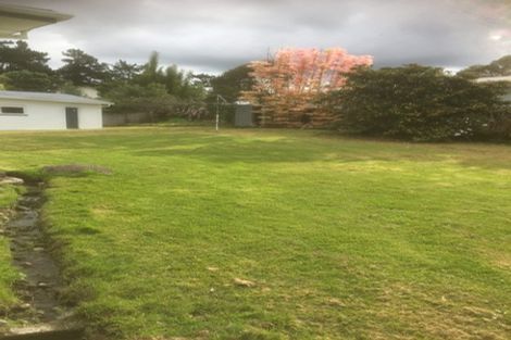 Photo of property in 114 Anzac Road, Morningside, Whangarei, 0110