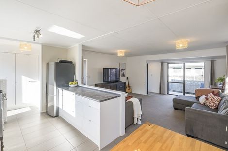 Photo of property in 49a Leinster Avenue, Raumati South, Paraparaumu, 5032