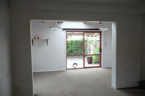 Photo of property in 46a Mill Road, Regent, Whangarei, 0112