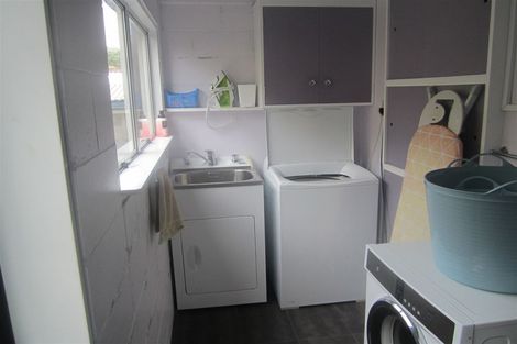 Photo of property in 1 Franklin Street, Greymouth, 7805