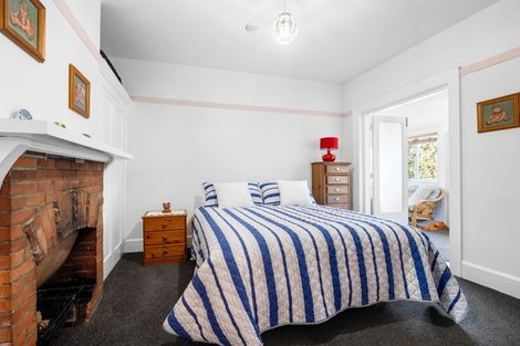 Photo of property in 162a Avonhead Road, Avonhead, Christchurch, 8042