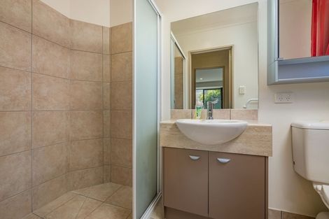 Photo of property in 1 Nautical Drive, Haruru, 0204