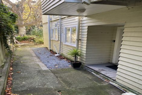 Photo of property in 1/28 Henry Street, Kilbirnie, Wellington, 6022