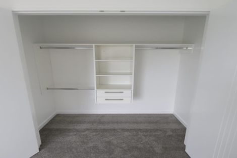 Photo of property in 49 Matakohe Road, Westgate, Auckland, 0814