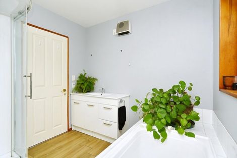 Photo of property in 37 Old Main North Road, Leithfield, Amberley, 7481