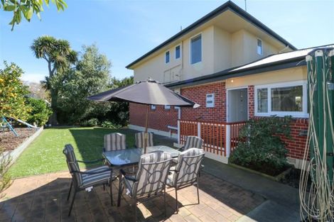 Photo of property in 11 Lysaght Street, Highfield, Timaru, 7910