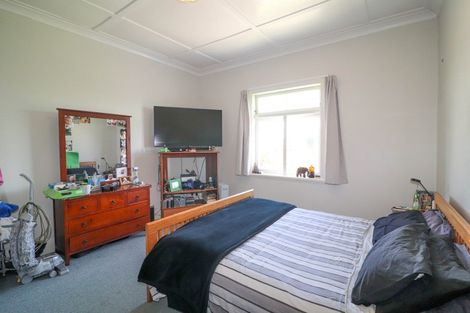 Photo of property in 112 Parawai Road, Thames, 3500