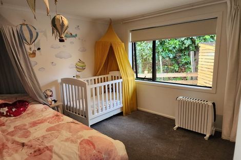 Photo of property in 1 Blackhawk Close, Kinloch, Taupo, 3377