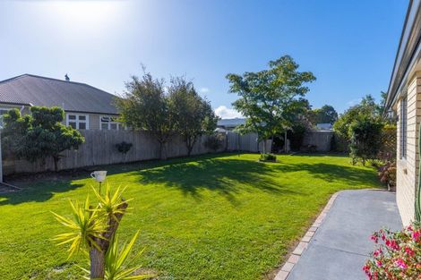 Photo of property in 17b Holdaway Street, Riversdale, Blenheim, 7201