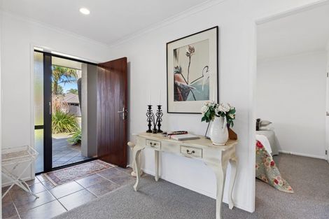 Photo of property in 19 Beachmere Place, Papamoa Beach, Papamoa, 3118