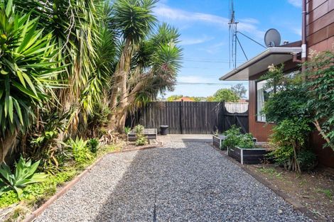 Photo of property in 3 Wrack Street, Kensington, Whangarei, 0112