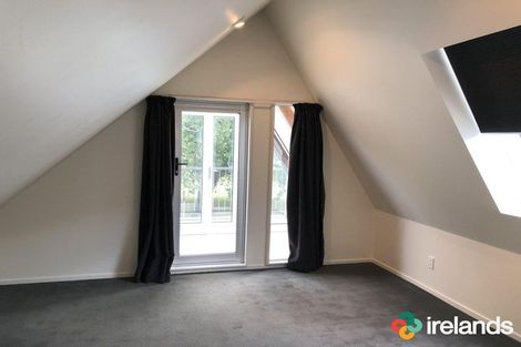 Photo of property in 6/32 Cranmer Square, Christchurch Central, Christchurch, 8013