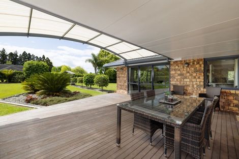 Photo of property in 20 Edkins Road, Kerikeri, 0230