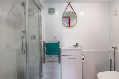 Photo of property in 38 Duppa Street, Berhampore, Wellington, 6023