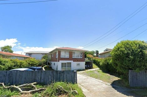 Photo of property in 5 Plumley Crescent, Mangere, Auckland, 2022