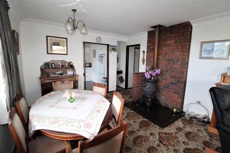 Photo of property in 24 Stirling Place, Marchwiel, Timaru, 7910