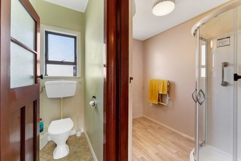 Photo of property in 29 Tukuka Street, Nelson South, Nelson, 7010