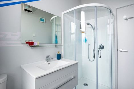 Photo of property in 5 York Street, Seaview, Timaru, 7910