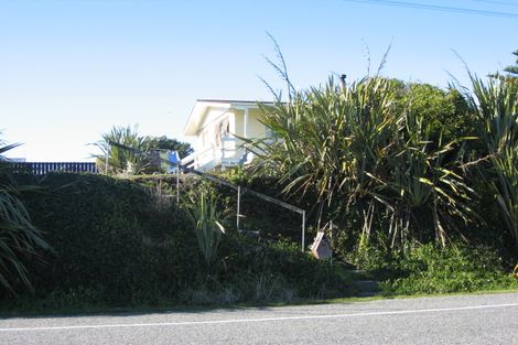 Photo of property in 379 Main South Road, Paroa, Greymouth, 7805