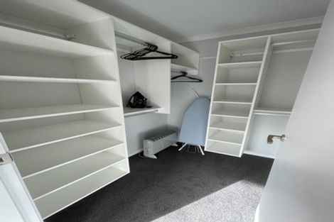 Photo of property in 2 Rotoiti Place, Paraparaumu, 5032