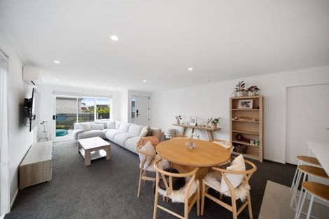 Photo of property in 17 Komako Lane, Ramarama, Drury, 2579