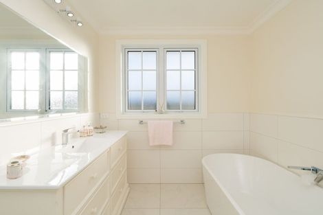 Photo of property in 153 George Street, Windsor, Invercargill, 9810