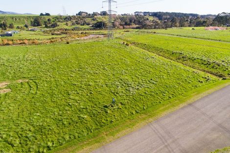 Photo of property in 266 Valley Views, Fitzherbert, Palmerston North, 4472