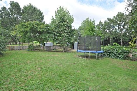 Photo of property in 1082 Churchill Road, Pukekawa, Tuakau, 2696