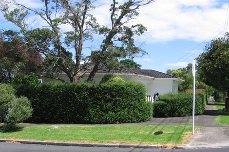 Photo of property in 56 Moana Avenue, Onehunga, Auckland, 1061