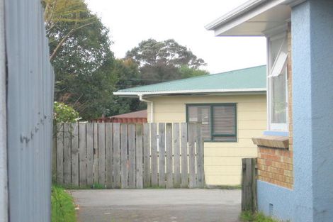 Photo of property in 585b Maunganui Road, Mount Maunganui, 3116