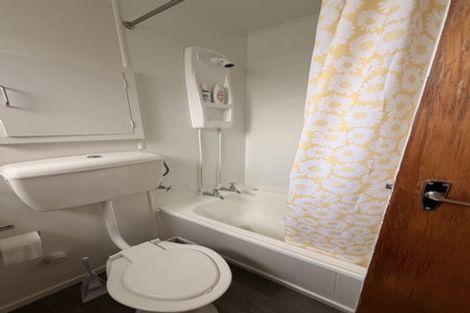 Photo of property in 22 Avenal Street, Avenal, Invercargill, 9810